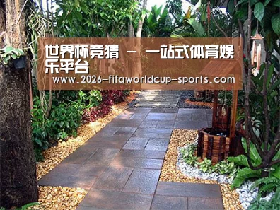 产品展示标题四