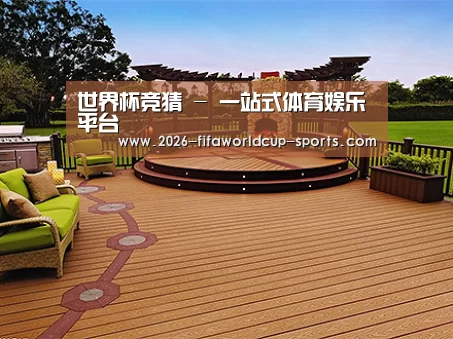 客户案例标题八