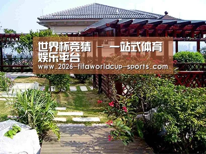 产品展示标题六