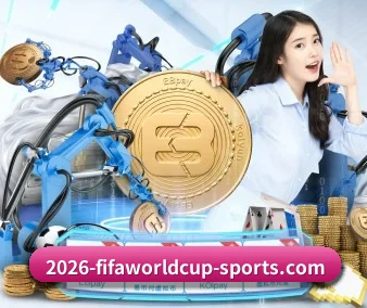 世界杯2026 APP