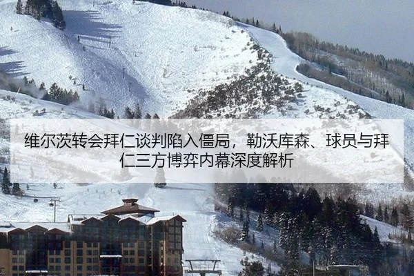 wei-er-ci-zhuan-hui-bai-ren-tan-pan-xian-ru-jiang-ju-lei-wo-ku-sen-qiu-yuan-yu-bai-ren-san-fang-bo-yi-nei-mu-shen-du-3-126.jpg