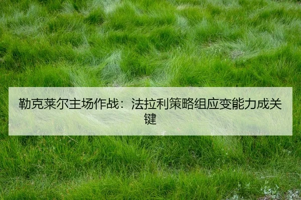 lei-ke-lai-er-zhu-chang-zuo-zhan-fa-la-li-ce-lve-zu-ying-bian-neng-li-cheng-guan-jian-2-210.jpg