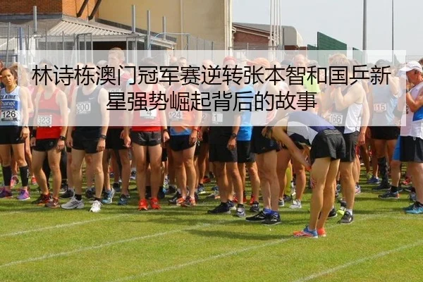 lin-shi-dong-ao-men-guan-jun-sai-ni-zhuan-zhang-ben-zhi-he-guo-ping-xin-xing-qiang-shi-jue-qi-bei-hou-de-gu-shi-3-403.jpg