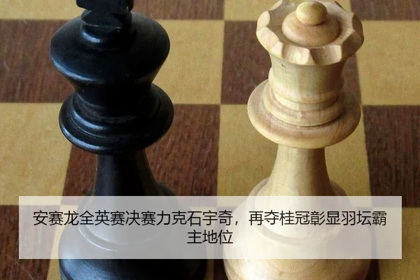 an-sai-long-quan-ying-sai-jue-sai-li-ke-shi-yu-qi-zai-duo-gui-guan-zhang-xian-yu-tan-ba-zhu-di-wei-3-449.jpg