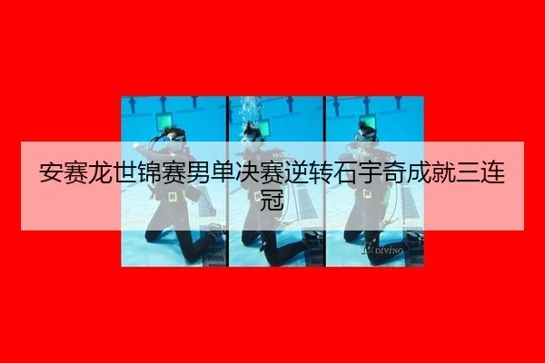 an-sai-long-shi-jin-sai-nan-dan-jue-sai-ni-zhuan-shi-yu-qi-cheng-jiu-san-lian-guan-2-465.jpg