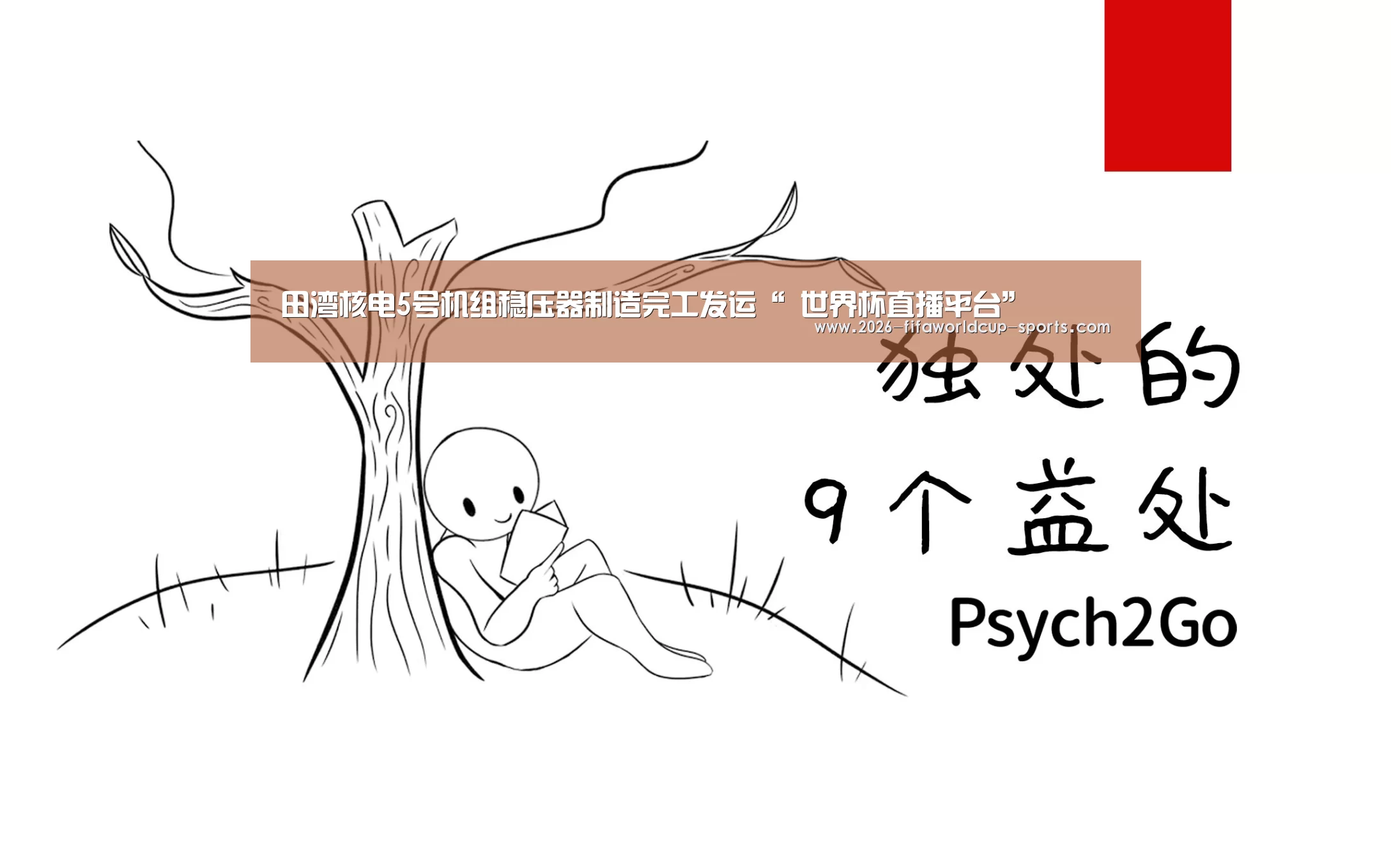  世界杯直播平台